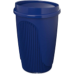 Alto POP 350 ml tumbler 1
