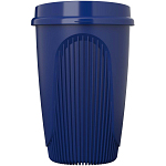 Alto POP 350 ml tumbler 4
