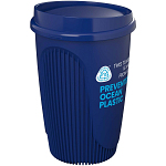Alto POP 350 ml tumbler 2