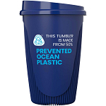 Alto POP 350 ml tumbler 3