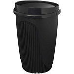 Alto POP 350 ml tumbler 1