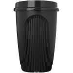 Alto POP 350 ml tumbler 4