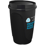 Alto POP 350 ml tumbler 2