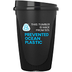 Alto POP 350 ml tumbler 3