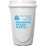 Alto POP 350 ml tumbler with 360° lid 3