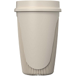 Alto POP 350 ml tumbler with 360° lid 4