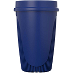 Alto POP 350 ml tumbler with 360° lid 4