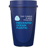 Alto POP 350 ml tumbler with 360° lid 3