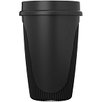 Alto POP 350 ml tumbler with 360° lid 4