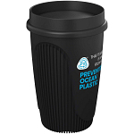 Alto POP 350 ml tumbler with 360° lid 2