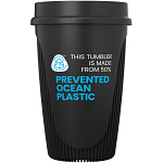 Alto POP 350 ml tumbler with 360° lid 3