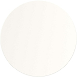 Lumin round coaster 2