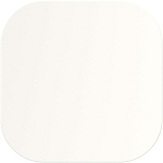 Lumin square coaster 2