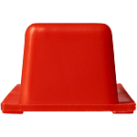 Dana door stop 3