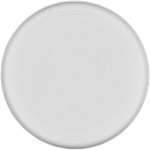 Max plastic dog frisbee 4