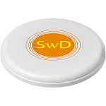 Max plastic dog frisbee 2
