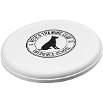 Max plastic dog frisbee 3