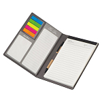 Writing case with PU cover 2