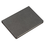 Writing case with PU cover 3