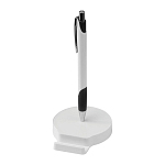 Suport magnetic pentru telefon 1