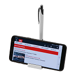 Suport magnetic pentru telefon 2