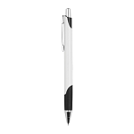 Suport magnetic pentru telefon 4