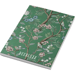 Novella Austen A5 soft cover notebook - 100 sheets 1