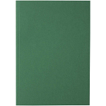 Novella Austen A5 soft cover notebook - 100 sheets 4