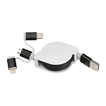 Set cablu 1