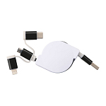 Set cablu 4