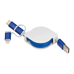 Set cablu 3