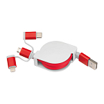 Set cablu 1