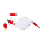 Set cablu 4