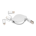Set cablu 1