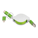 Set cablu 3