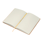 Notes din hartie reciclata 2