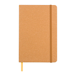 Notes din hartie reciclata 3