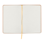 Notes din hartie reciclata 4