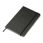 Notes din hartie reciclata 1