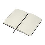 Notes din hartie reciclata 2