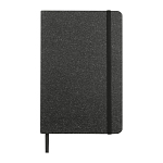 Notes din hartie reciclata 3