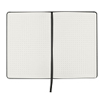 Notes din hartie reciclata 4