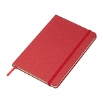 Notes din hartie reciclata 1