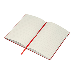 Notes din hartie reciclata 2