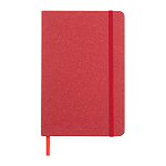 Notes din hartie reciclata 3