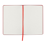 Notes din hartie reciclata 4