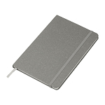 Notes din hartie reciclata 1