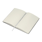 Notes din hartie reciclata 2