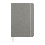 Notes din hartie reciclata 3