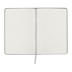 Notes din hartie reciclata 4